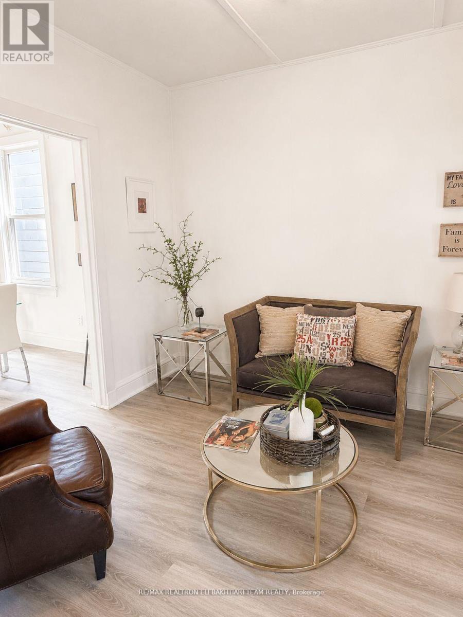 43 KING EDWARD AVENUE - 10