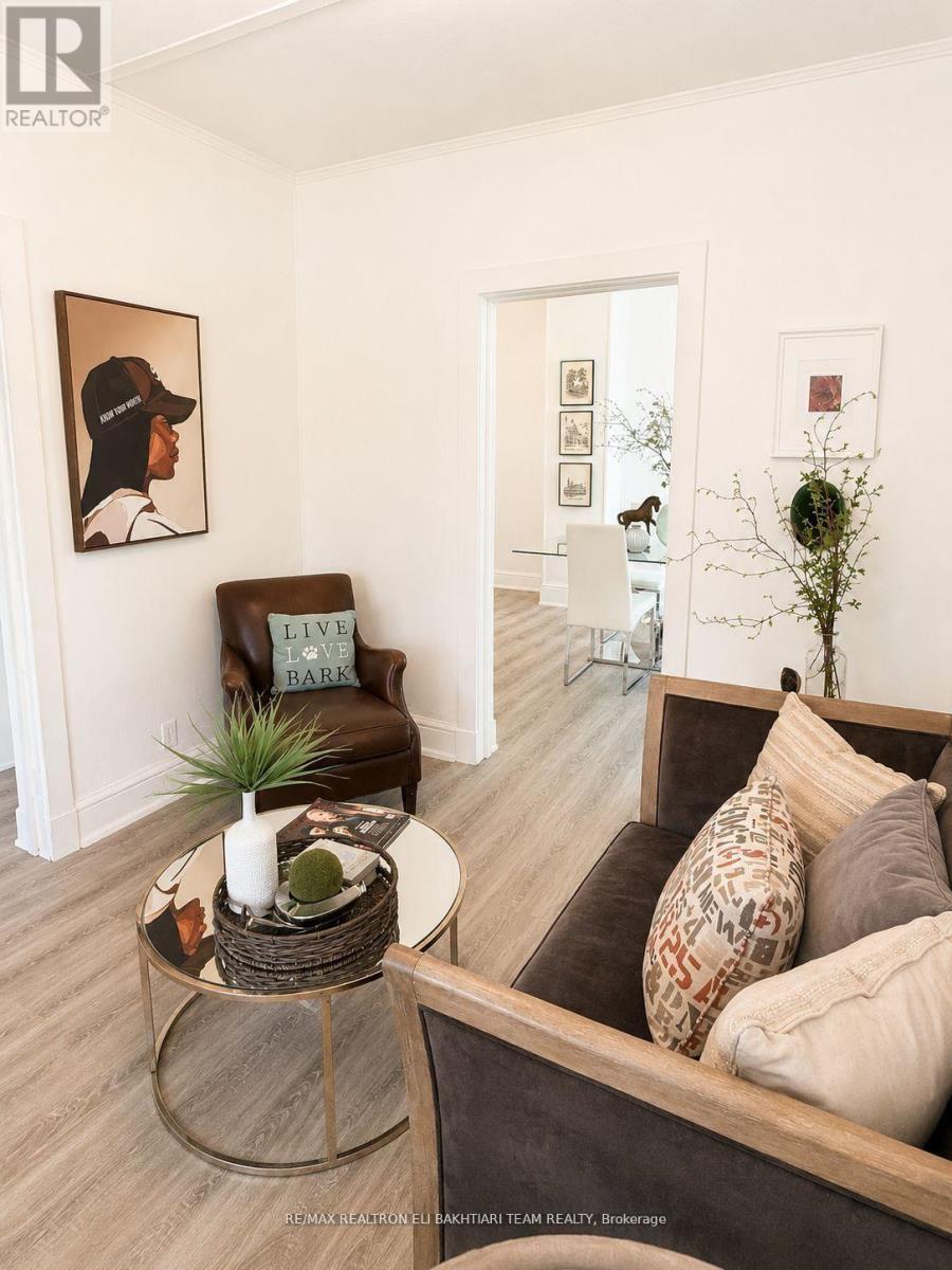 43 KING EDWARD AVENUE - 11