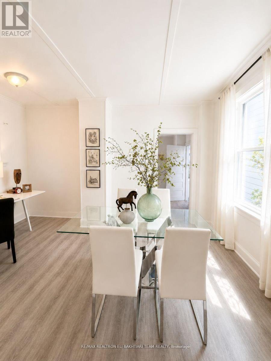 43 KING EDWARD AVENUE - 14