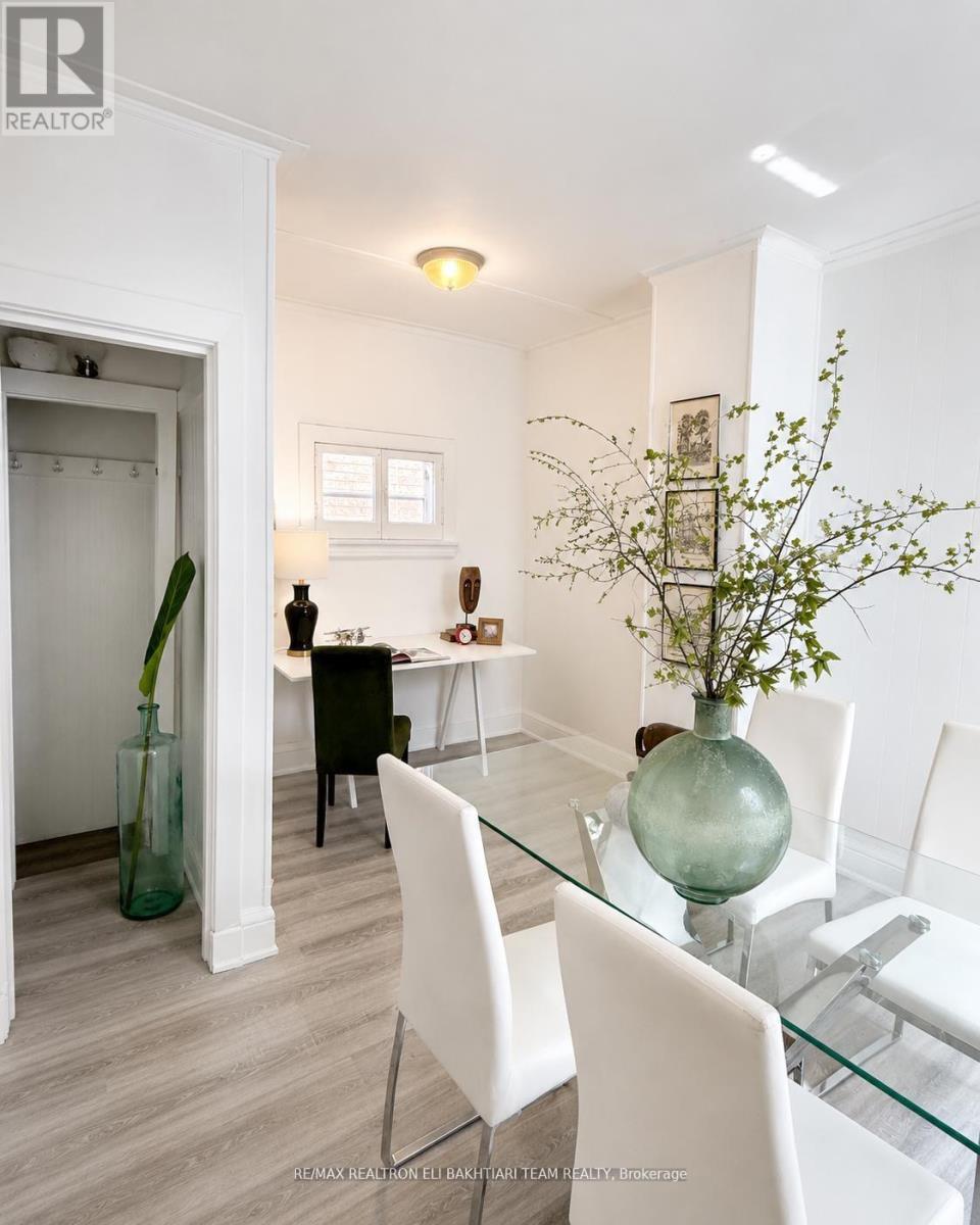 43 KING EDWARD AVENUE - 15