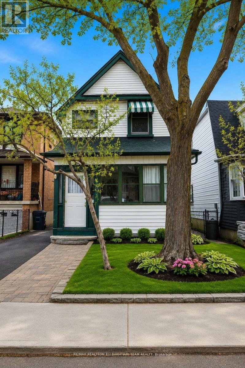 43 KING EDWARD AVENUE - 28