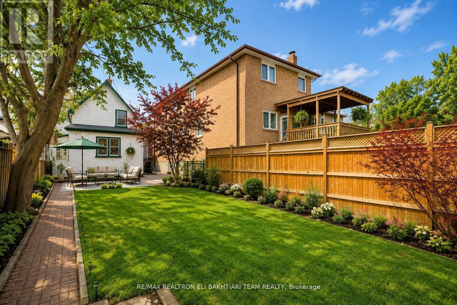 43 KING EDWARD AVENUE - 29