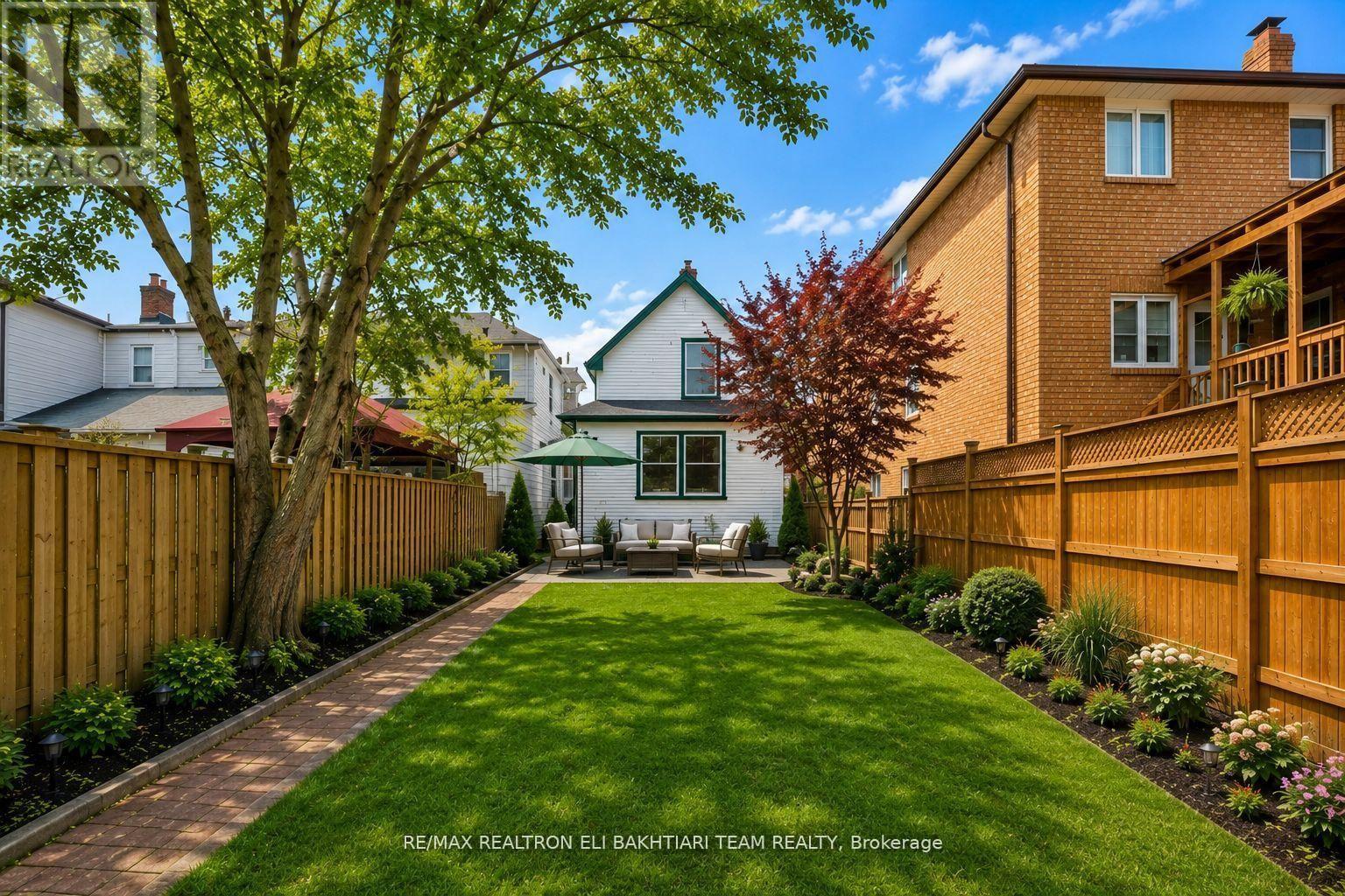 43 KING EDWARD AVENUE - 32