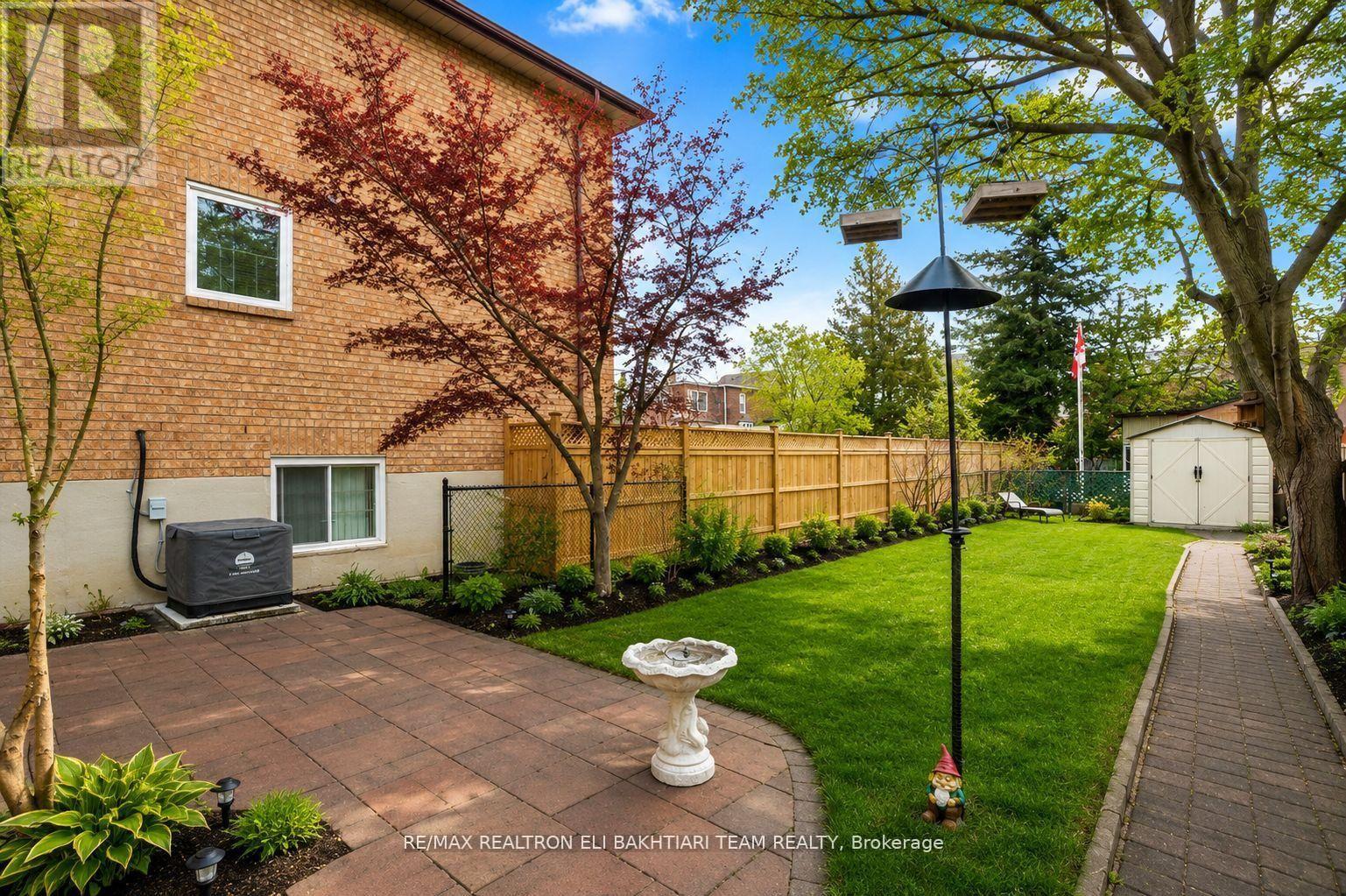 43 KING EDWARD AVENUE - 33