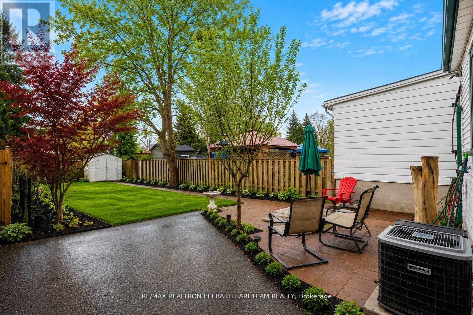 43 KING EDWARD AVENUE - 34