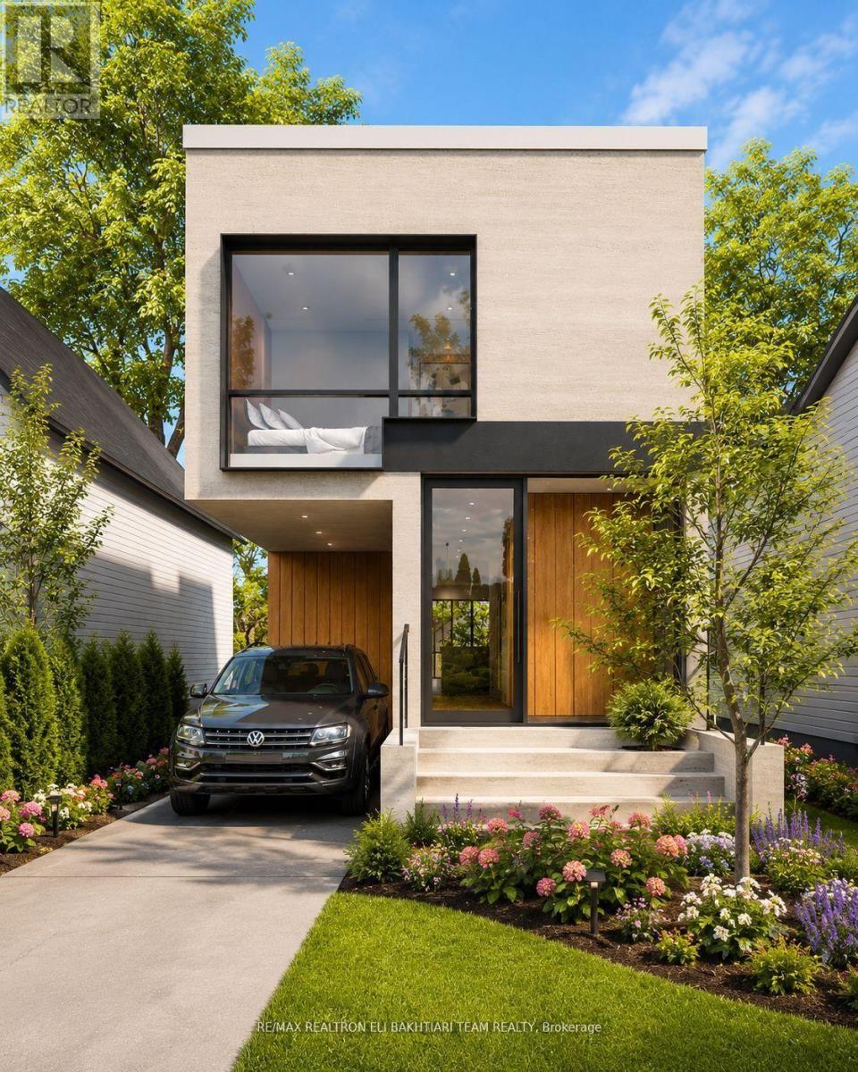 43 KING EDWARD AVENUE - 4