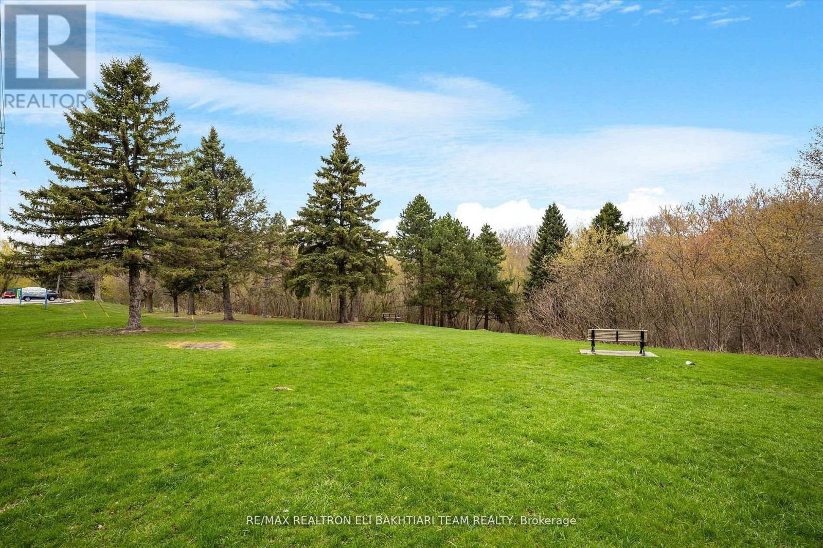 43 KING EDWARD AVENUE - 40