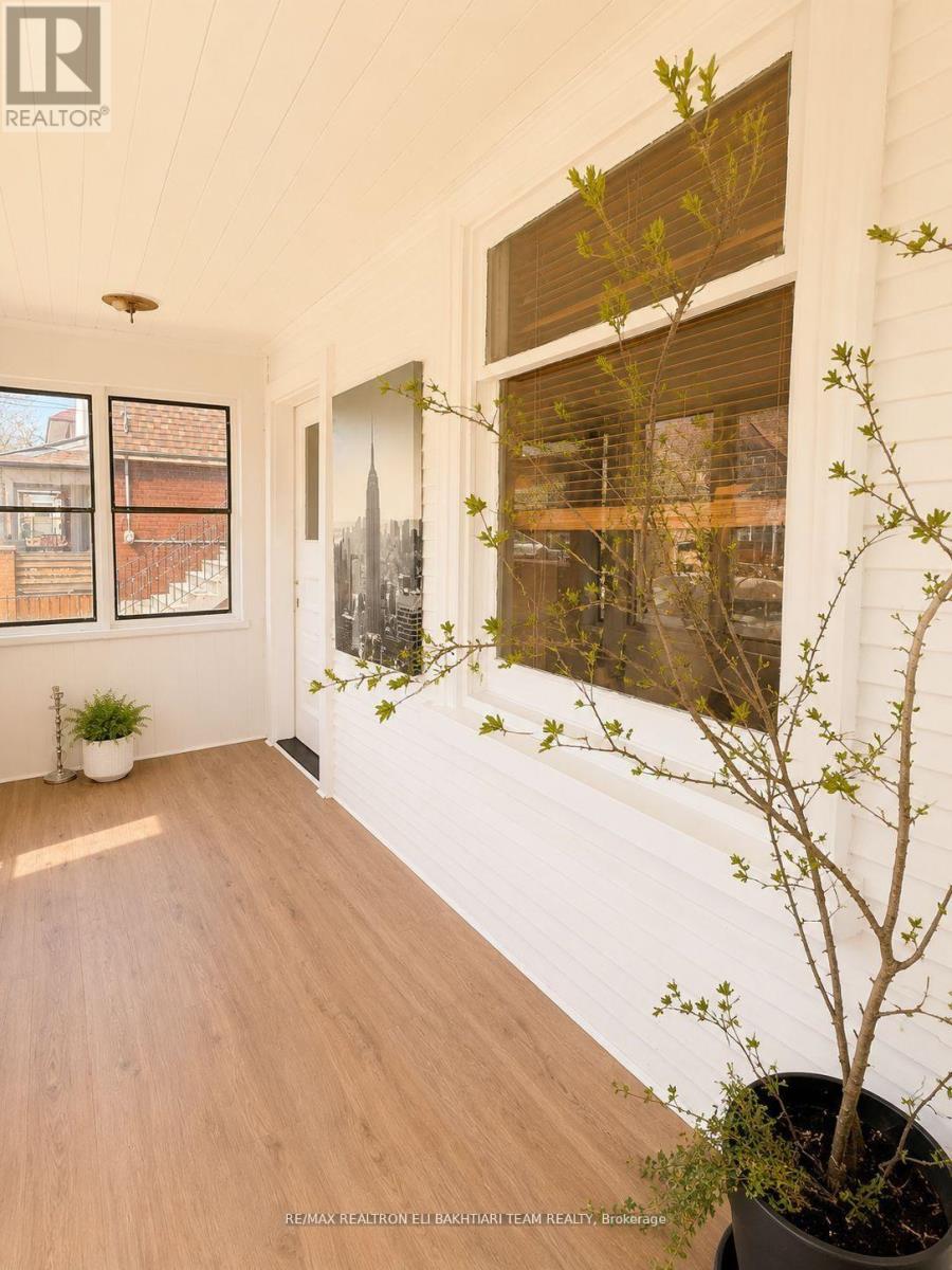 43 KING EDWARD AVENUE - 7
