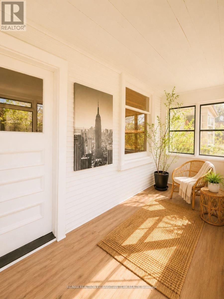 43 KING EDWARD AVENUE - 8
