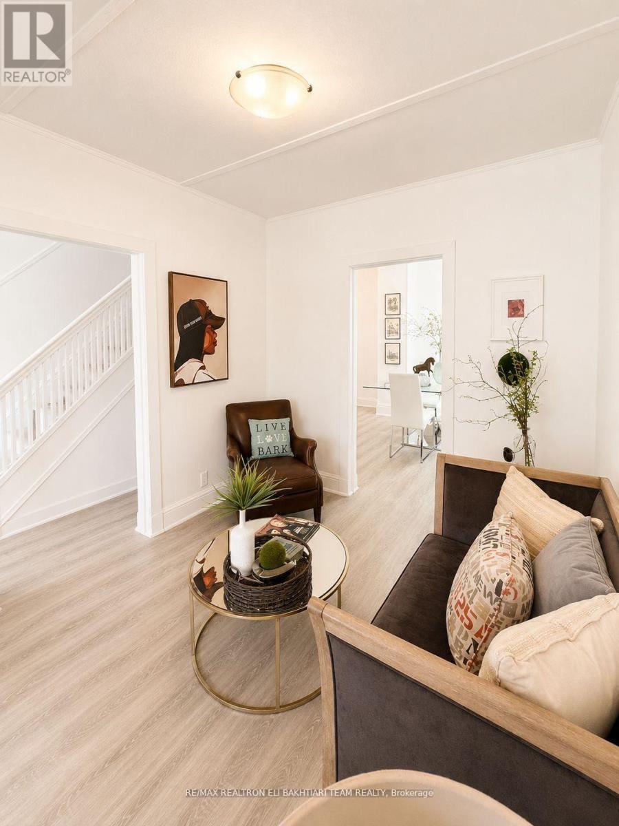 43 KING EDWARD AVENUE - 9