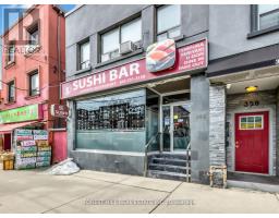 348 Broadview Avenue, Toronto, ON M4M2H1 Photo 27
