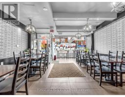 348 Broadview Avenue, Toronto, ON M4M2H1 Photo 19