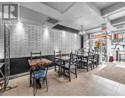 348 Broadview Avenue, Toronto, ON M4M2H1 Photo 17