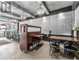 348 Broadview Avenue, Toronto, ON M4M2H1 Photo 23