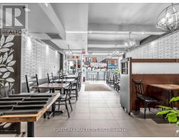 348 Broadview Avenue, Toronto, ON M4M2H1 Photo 12
