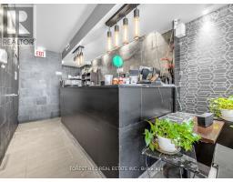 348 Broadview Avenue, Toronto, ON M4M2H1 Photo 10
