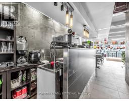 348 Broadview Avenue, Toronto, ON M4M2H1 Photo 22