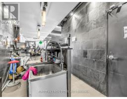 348 Broadview Avenue, Toronto, ON M4M2H1 Photo 13
