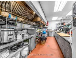 348 Broadview Avenue, Toronto, ON M4M2H1 Photo 8