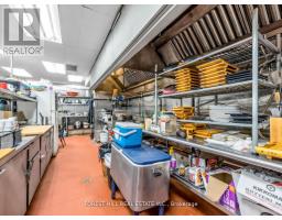 348 Broadview Avenue, Toronto, ON M4M2H1 Photo 14