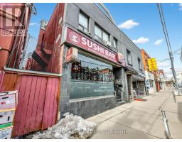 348 Broadview Avenue, Toronto, ON M4M2H1 Photo 15
