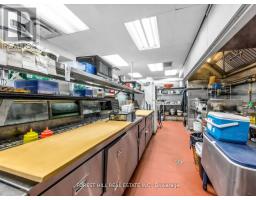 348 Broadview Avenue, Toronto, ON M4M2H1 Photo 9