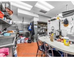 348 Broadview Avenue, Toronto, ON M4M2H1 Photo 11
