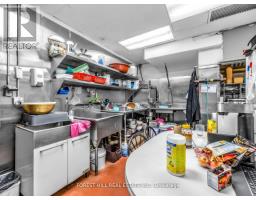 348 Broadview Avenue, Toronto, ON M4M2H1 Photo 7