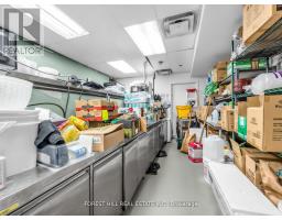 348 Broadview Avenue, Toronto, ON M4M2H1 Photo 24