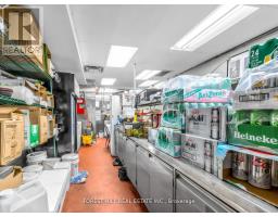 348 Broadview Avenue, Toronto, ON M4M2H1 Photo 6
