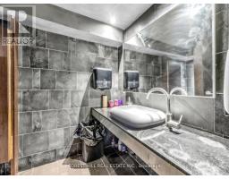 348 Broadview Avenue, Toronto, ON M4M2H1 Photo 26