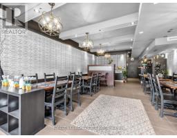 348 Broadview Avenue, Toronto, ON M4M2H1 Photo 25