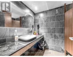 348 Broadview Avenue, Toronto, ON M4M2H1 Photo 30