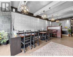 348 Broadview Avenue, Toronto, ON M4M2H1 Photo 28