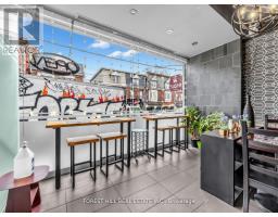 348 Broadview Avenue, Toronto, ON M4M2H1 Photo 16