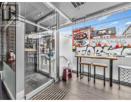 348 Broadview Avenue, Toronto, ON M4M2H1 Photo 20
