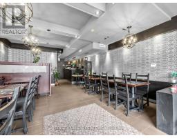 348 Broadview Avenue, Toronto, ON M4M2H1 Photo 29