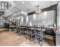 348 Broadview Avenue, Toronto, ON M4M2H1 Photo 18