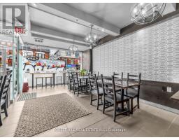 348 Broadview Avenue, Toronto, ON M4M2H1 Photo 21