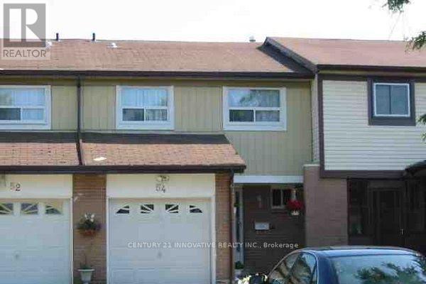 Listing photo of 55 BUSHWOOD CRESCENT SW