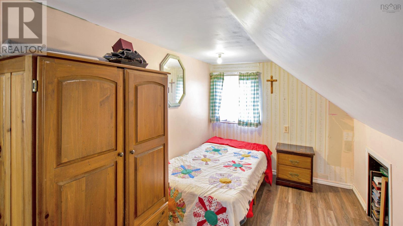 289 Comeaus Hill Road - 20
