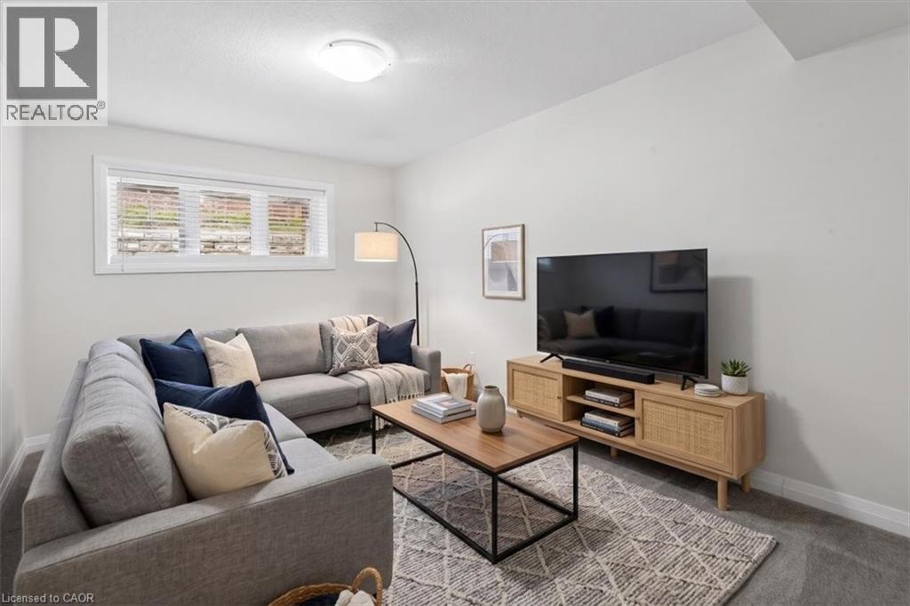 24 MORRISON Road Unit# A13, Kitchener, Ontario, N2A2W7 — Photo 15