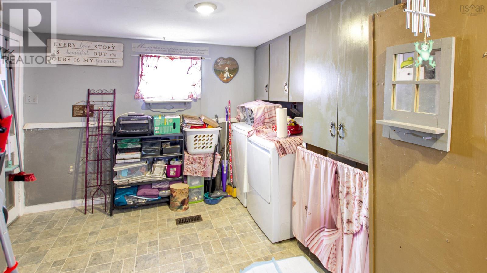 289 Comeaus Hill Road - 6