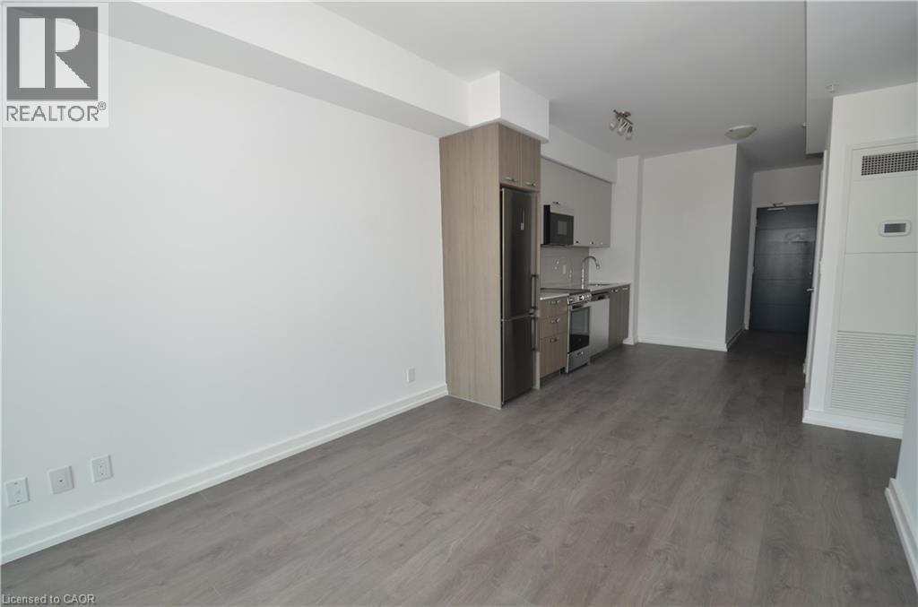 75 JAMES Street Unit# 1808, Hamilton, Ontario, L8P2Y9 — Photo 23