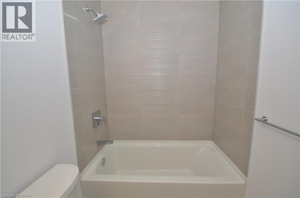 75 JAMES Street Unit# 1808, Hamilton, Ontario, L8P2Y9 — Photo 6