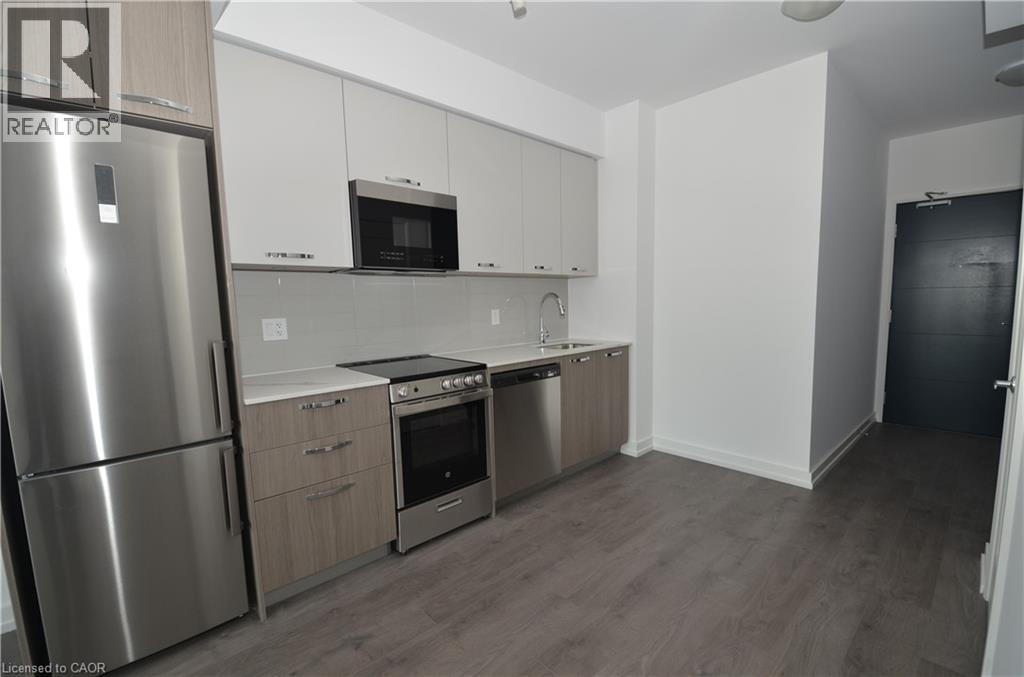 75 JAMES Street Unit# 1808, Hamilton, Ontario, L8P2Y9 — Photo 31