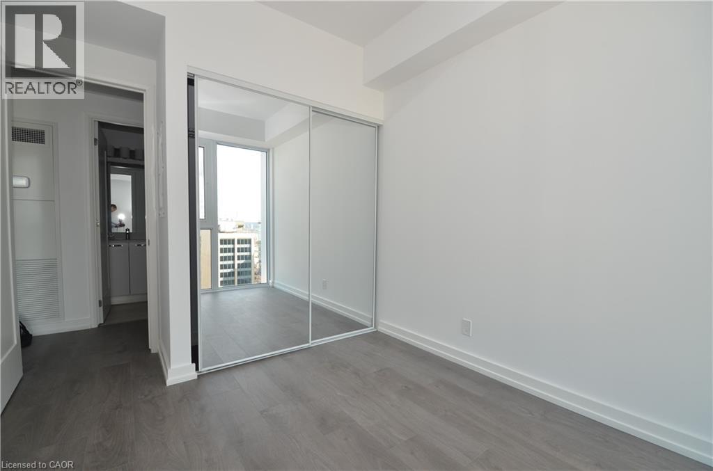 75 JAMES Street Unit# 1808, Hamilton, Ontario, L8P2Y9 — Photo 26