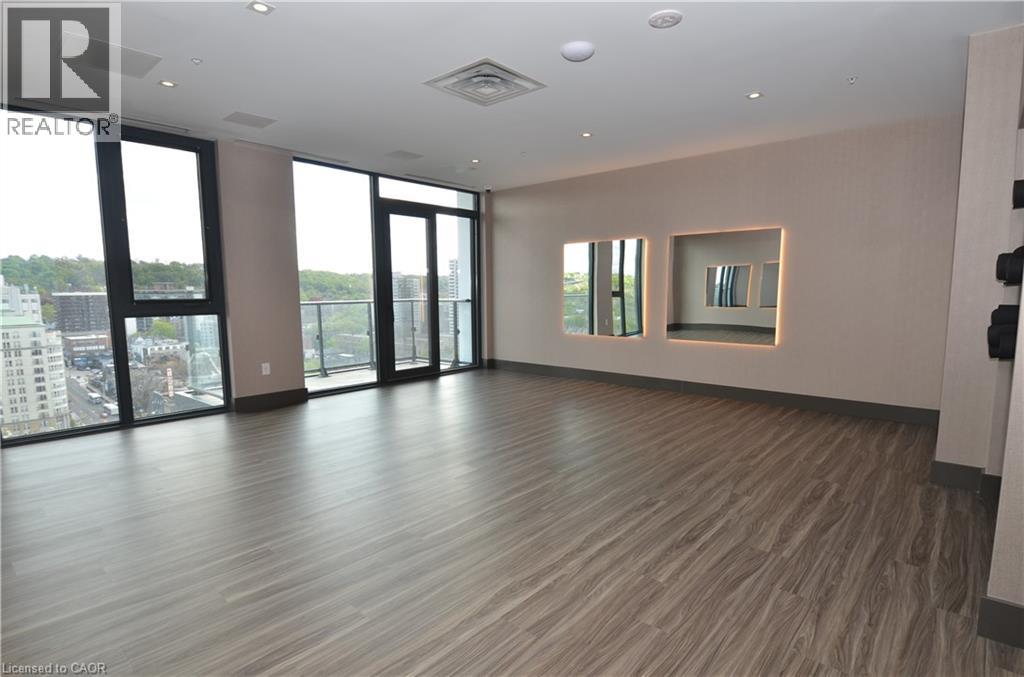 75 JAMES Street Unit# 1808, Hamilton, Ontario, L8P2Y9 — Photo 36