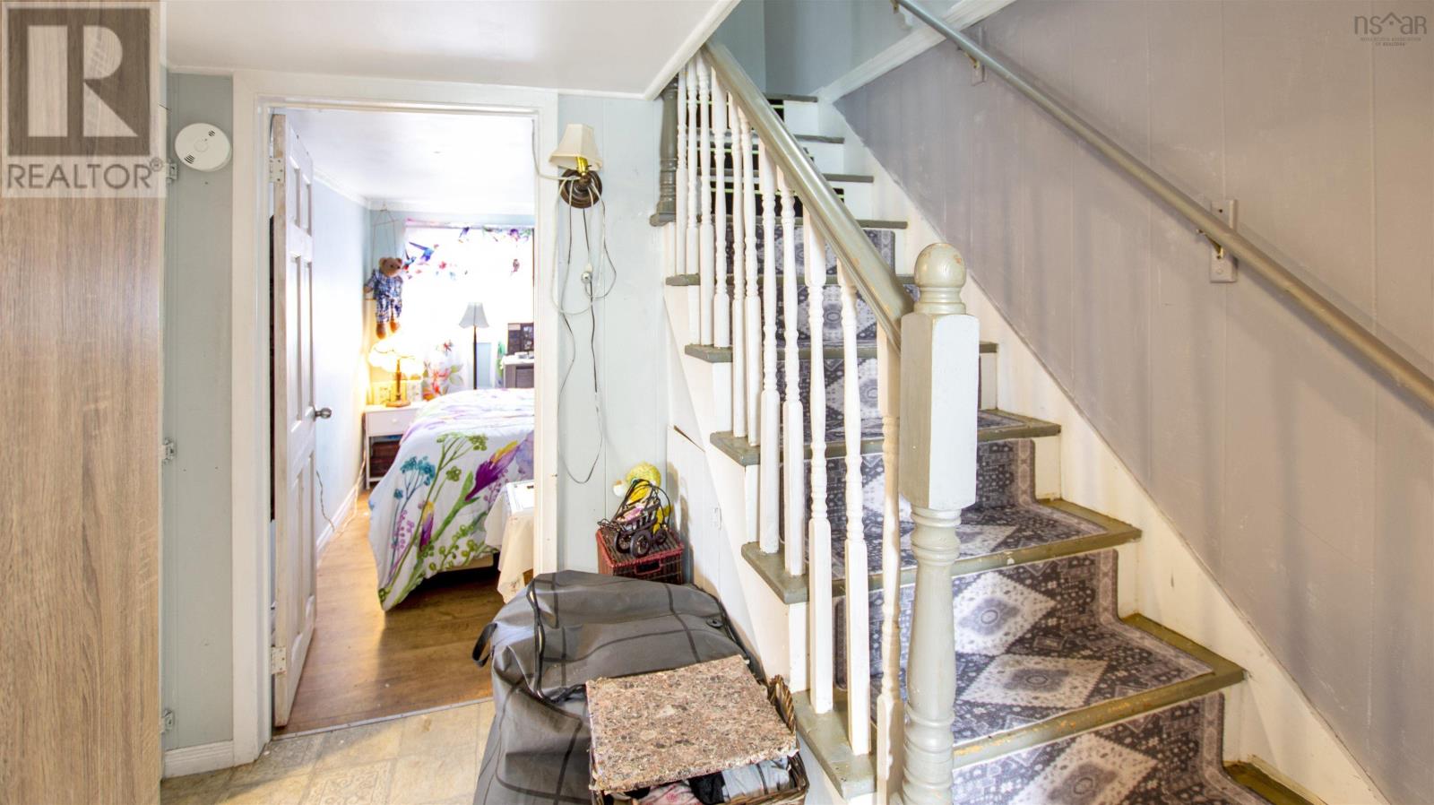 289 Comeaus Hill Road - 12