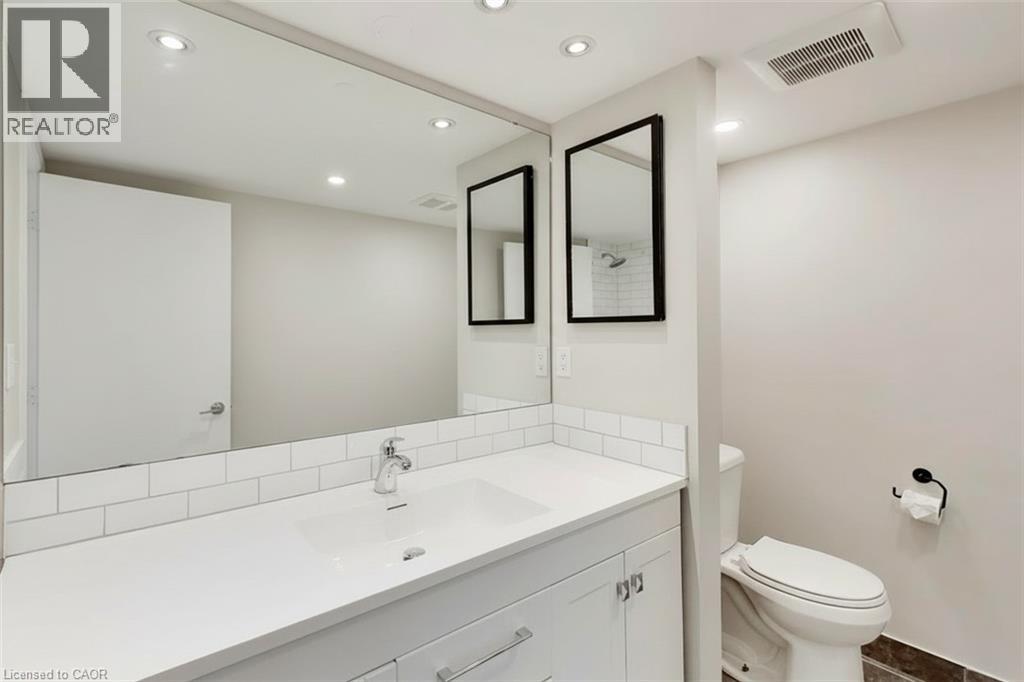 222 JACKSON Street W Unit# 603, Hamilton, Ontario, L8P4S5 — Photo 8